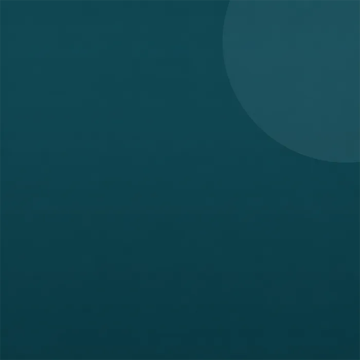 LerMao Banner Mobile