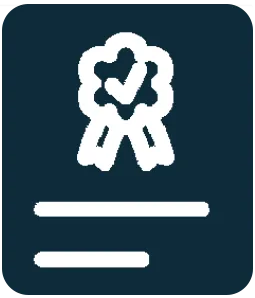 DiepTra