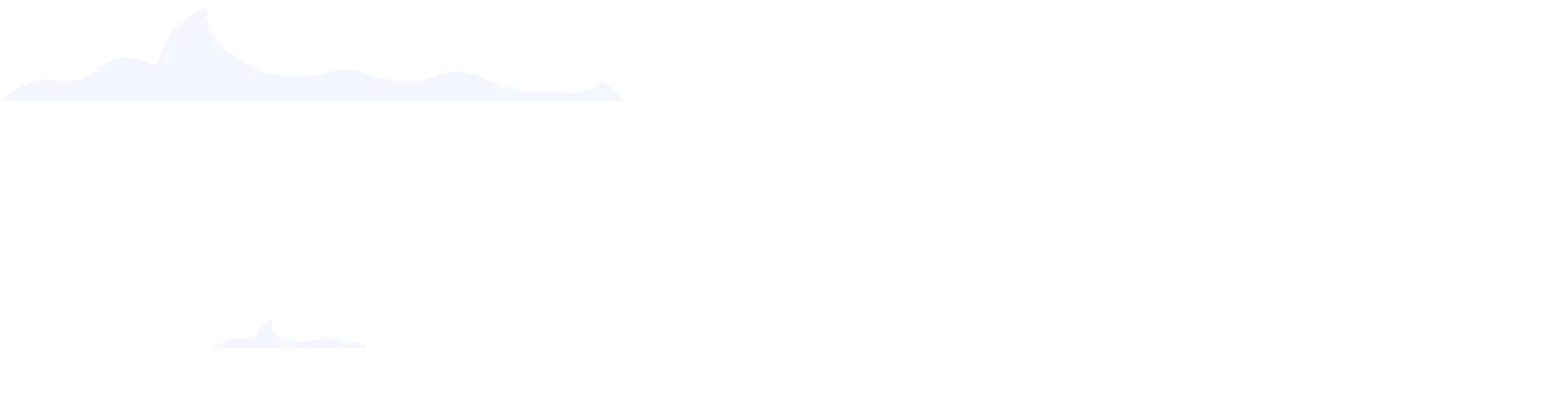 DiepTra