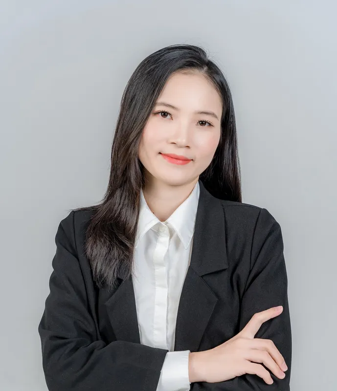 Mrs. Phí Phương Thanh